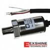 P51-15-S-UB-I36-5V-000-000 Image
