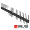 PEC22SFBN Image