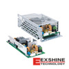 PJB-24V150WLNA Image