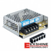 PMT-5V50W1AA Image