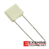 R82EC1100SH50J Image