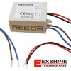 RACD07-350 Image