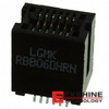 RBB06DHRN Image