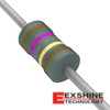 RNF14FTC17R8 Image