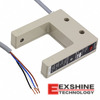 RT-610-50 Image