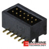 SBH51-LPSE-D06-SP-BK Image