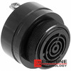 SC628MN Image
