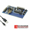 SK-FM0-V48-S6E1A1 Image