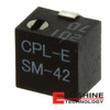 SM-42TA201 Image