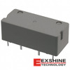 ST2-L2-DC48V-F Image