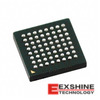 STM32L152R8H6 Image