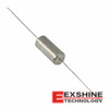 T110D107K020AS Image