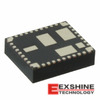 TPS84259RKGR Image