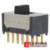TSS41NGPC Image