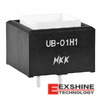 UB01KW035C Image