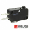 V-10-1A5 Image