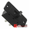 V70102SS05Q Image