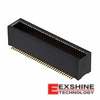 WR-70P-VF60-N1 Image