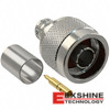 082-4426-11RFX Image