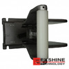 107484-002 Image