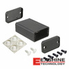 1455D602BK Image