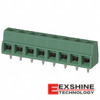 1729186 Image