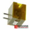 1775470-2 Image