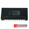2-178318-2 Image