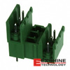 284056-3 Image
