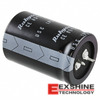 80USC6800MEFCSN30X45 Image