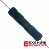 40J200E Image