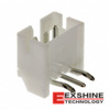440055-3 Image