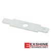 62298-2 Image