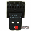 87922-3 Image