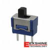 8SS1022-Z Image