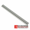 929841-01-40-30 Image