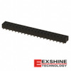 956240-2000-AR-PR Image