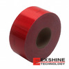 983-72ES RED 3