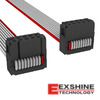 A3BBH-1018G Image