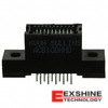 ACB10DHHD Image