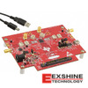 ADC3222EVM Image