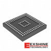 ADUCM350BBCZ-RL Image