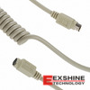 AK528-5 Image