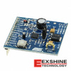 ATA6624-EK Image
