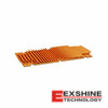 ATS-1148-C1-R0 Image