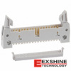 AWH34G-0222-IDC-R Image
