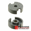 B65541T160G48 Image