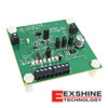 BQ24350EVM Image