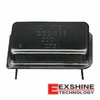 CCO-083-200.000 Image