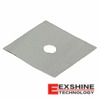 DC0036/01-PC99AL-0.1 Image